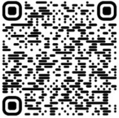 QR-Code-Elektromüll