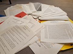 Aus diesem Märchen-Segen hatte die "Undine"-Jury die Qual der Wahl.