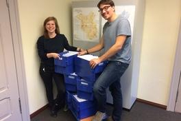 Wie beurteilen Sie das Kulturangebot in Brandenburg an der Havel? – Erste Brandenburger Bürgerumfrage