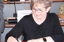 Dietlind Tiemann