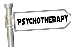 Psychotherapeuten