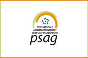 PSAG unterstützt Präventionsangebote