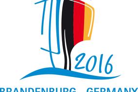 Chancen für Ruder-EM 2016 stehen gut