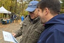 Und Uwe Schwichtenberg.