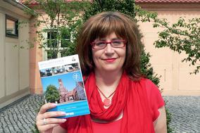 Neuer Abfallratgeber erschienen