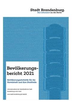Grafik: Zahlen im Hintergrund, als Sil­hou­et­te der Friedenswarte