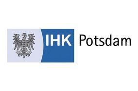 Industrie- und Handelskammer Potsdam