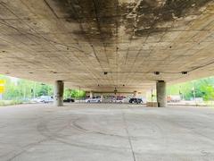 Brücke am Altstädtischen Bahnhof: Sperrung bleibt bestehen – Abriss wird vorbereitet