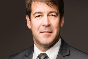 OB Steffen Scheller: „Würde Impfpflicht des Bundes begrüßen.“