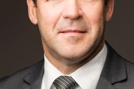 Durch Abstand füreinander da sein