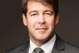 OB Steffen Scheller: „Würde Impfpflicht des Bundes begrüßen.“