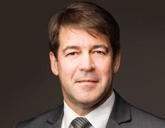 Oberbürgermeister Steffen Scheller würde eine Impfpflicht des Bundes begrüßen.