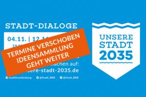 Leitbild 2035