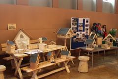 Arbeiten der BAS GmbH