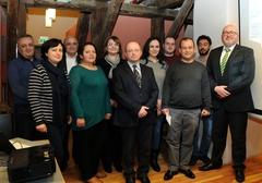 Foto: Rüdiger Böhme