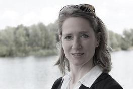 „Von der Liebe. Und dem Krieg“ – eine musikalische Lesung zum Abschluss der Ausstellung „1945 – Krieg und Frieden“ in der Johanniskirche