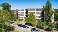 Otto-Tschirch-Oberschule