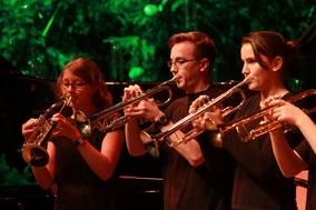 Weihnachtskonzert zum 1. Advent