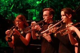 Weihnachtskonzert zum 1. Advent