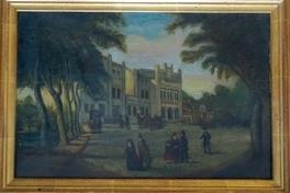 „Willkommen zurück!“