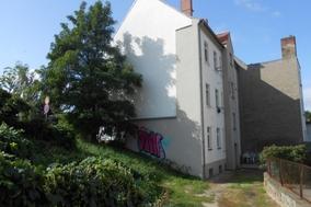 Unbebaute Grundstücke für die private Nutzung