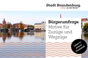 Fachkräfte gewinnen und Zuzugschancen nutzen: „Rat der Wirtschaft“ feiert einjähriges Bestehen und initiiert eine Wanderungsmotivbefragung 