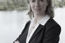 "Von der Liebe. Und vom Krieg" – eine musikalische Lesung am 5.11.2020 um 19 Uhr