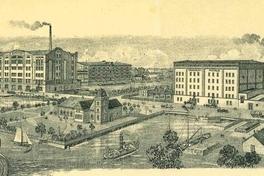 Online-Recherche im Stadtarchiv: Vom Zufall, Fritze Bollmann und dem Osterhasen