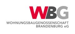 Logo der WBG