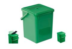 Bildquelle: www.rothoshop.de