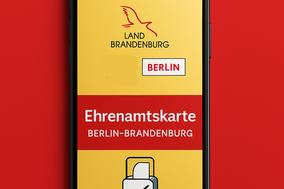 Symbolbild