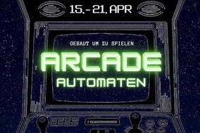 Veranstaltungsplakat