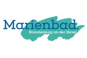 Logo Marienbad 2022