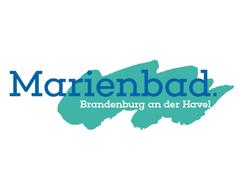 Logo Marienbad 2022