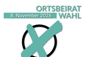 Neuwahl des Ortsbeirates im Ortsteil Wust