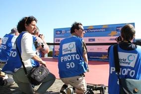 Presse
