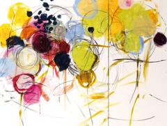 Foto (Ausschnitt): Volker Leer