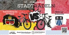 Stadtradel Poster
