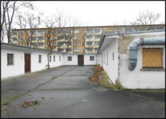 Vorderansicht
