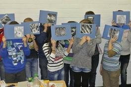 "Junge VHS" – vielseitiges Ferien- und Freizeitprogramm geht weiter