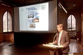 26. Denkmaltag des Landes Brandenburg