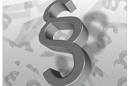 OB Steffen Scheller begrüßt neues Landeskonzept für Arbeitsgerichte: Stärkung des Justizstandortes Brandenburg an der Havel