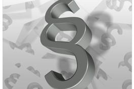 Neue Sprechzeiten im Bereich öffentlich-rechtliche Namensänderungen des Rechtsamtes 