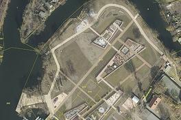 Zwischenpräsentation der ersten städtebaulichen Ideen und Arbeiten für die Entwicklung des Packhofs