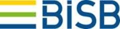 BISB Logo