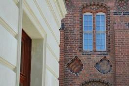 „Entdecken, was uns verbindet“ – Tag des offenen Denkmals am 9. September 2018