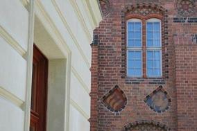 „Entdecken, was uns verbindet“ – Tag des offenen Denkmals am 9. September 2018