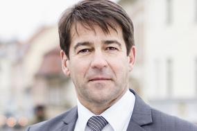 Oberbürgermeister schreibt Brief an alle Schüler der Stadt