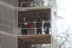 Ansprache der Oberbürgermeisterin