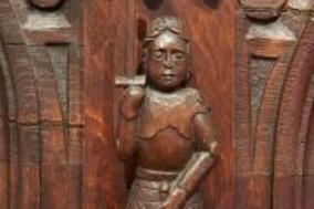 Herbstferienangebote im Stadtmuseum Brandenburg